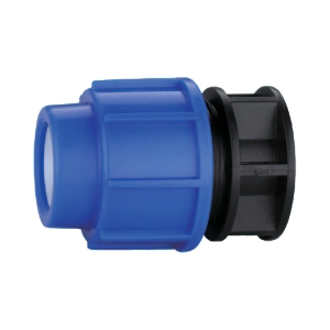 DOP COMPRES D 32 SLK (200)