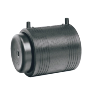 DOP ELECTROSUDABIL GF 110