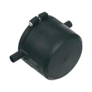 DOP ELECTROSUDABIL GF D 75
