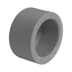 DOP GRI PPR 40 (5/130)