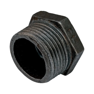 DOP NEGRU 1/2