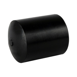 DOP PE100 APA/GAZ TG D110 SDR17 INJECTAT
