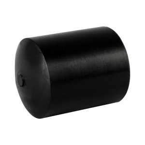 DOP PE100 D125 SDR17 INJ TG