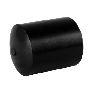 DOP PE100 D140 SDR17 INJ TG