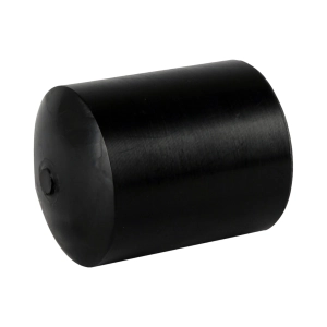 DOP PE100 D90 SDR17 INJ TG
