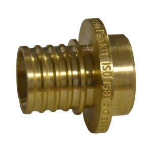 DOP PEXKIT ALAMA D16