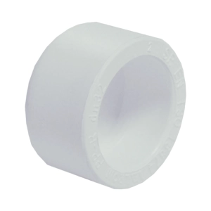 DOP PPR 110 VAL (14/896)