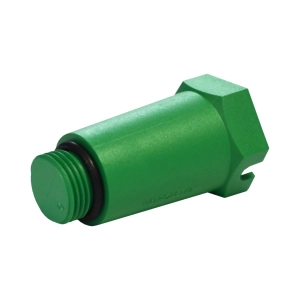 DOP PROBA LUNG VERDE PPR D1/2 FE (5/175)