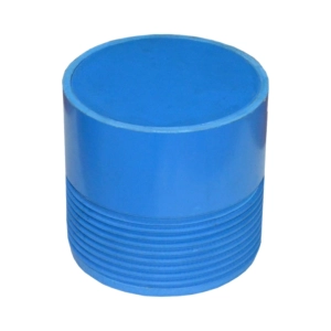 DOP TUB PT. PUTURI D.160MM
