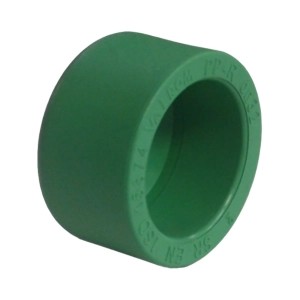 DOP VERDE PPR 50 (6/84)