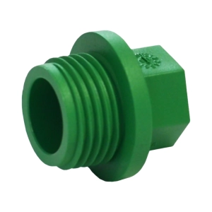 DOP VERDE SCURT PPR D1/2 FE