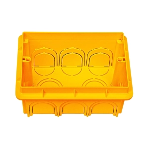 DOZA 3 MODULE ST PANASONIC