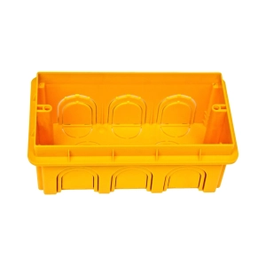 DOZA 4 MODULE ST PANASONIC