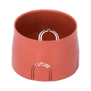 DOZA APARAT ST CONICA 65X46MM  GEWISS | GW24208