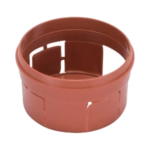 DOZA APARAT ST ROTUNDA 85X42MM  GEWISS | GW24210