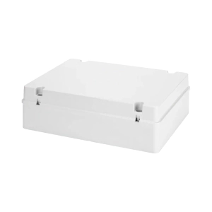DOZA DERIVATIE IP56 380X300X120MM  GEWISS | GW44210