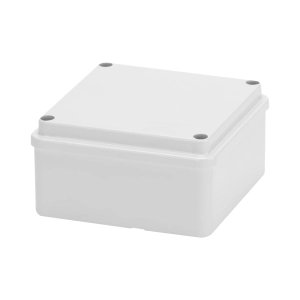 DOZA DERIVATIE PT 100X100X50MM IP56  GEWISS | GW44204
