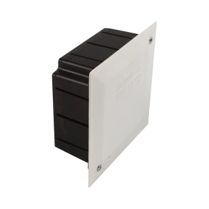 DOZA DERIVATIE PT 120X120 IP40