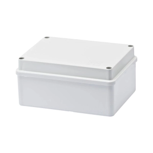 DOZA DERIVATIE PT 150X110X70MM IP56  GEWISS | GW44206