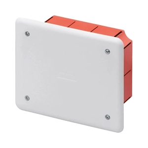 DOZA DERIVATIE ST 118X96X50MM  GEWISS | GW48002