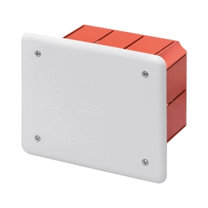 DOZA DERIVATIE ST 118X96X70MM  GEWISS | GW48003