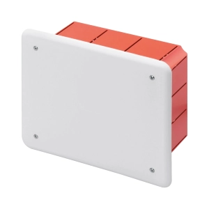 DOZA DERIVATIE ST 160X130X70MM  GEWISS | GW48005
