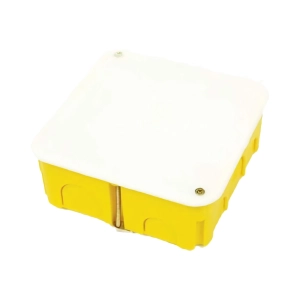 DOZA DERIVATIE ST D105X155X45MM RIGIPS