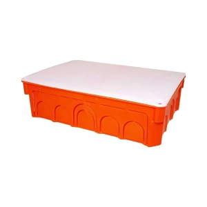 DOZA DERIVATIE ST D105X155X45MM ZID