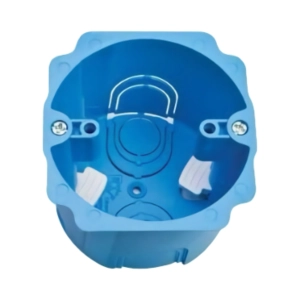 DOZA GIPS-CARTON 2M THEA OPTIMA | P-TO.D.R.2M