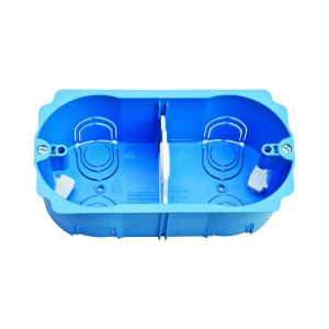 DOZA GIPS-CARTON 4M PANASONIC