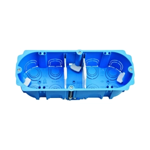 DOZA GIPS-CARTON 7M PANASONIC