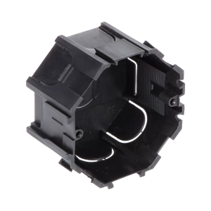 DOZA MONTAJ LEGRAND ODO