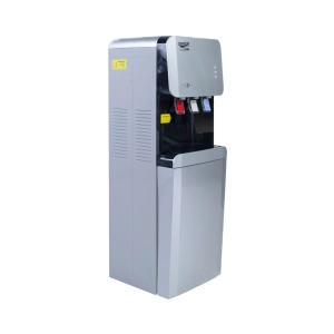 DOZATOR APA PODEA AQUAPUR 3FILTRE H3HNC