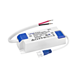 DRIVER LED ON/OFF PT GAMA LANO 4 LED