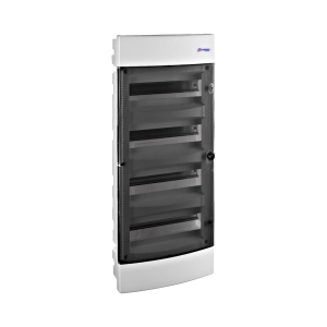 DULAP DISTRIB. INCASTR. 4 RANDURI, 48UH, USA TRANSP