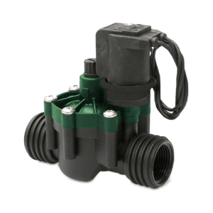 ELECTROVANA 24 VAC CONTROL F 1 FI-FI