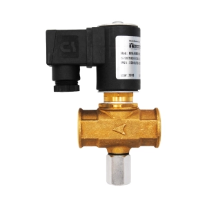 ELECTROVANA NORMAL INCHISA 1