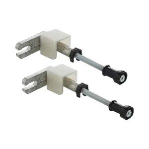 ELEM.FIX. RAME DUOFIX