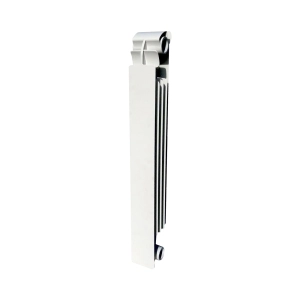ELEMEN ALUMINIU VOX EXTRA 800 RAL5003STEXT