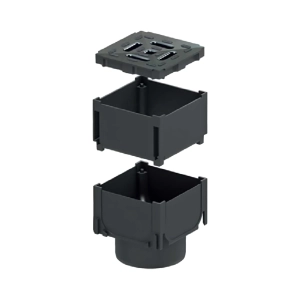ELEMENT DE REVIZIE SELF FANTA PP COMPATIBIL HEXALINE