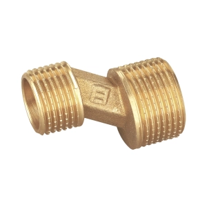 EXCENTRIC BATERIE (30)