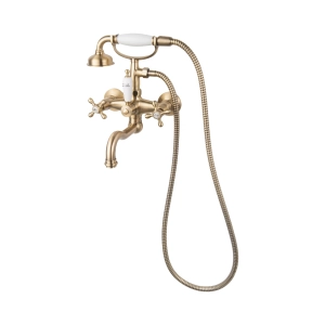 FDSFD1-LRA-11-66 BATERIE CADA/DUS LACRIMA BZ CU ACCESORII