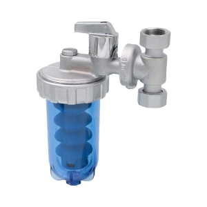 FILTRU ANTICALCAR EV 1/2 PT CENTRALA (12)