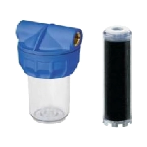 FILTRU CARBUNE 7X1''