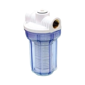 FILTRU LAVABIL 10X1''