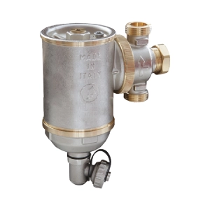 FILTRU MAGNETIC 1 R146CKX115 - ANTIMAGNETITA