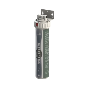 FILTRU MICRON HORECA VALHOH