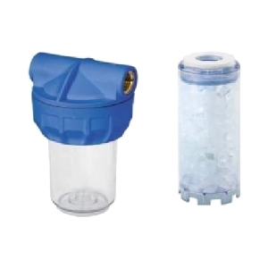 FILTRU POLIFOSFAT 7'' 3/4