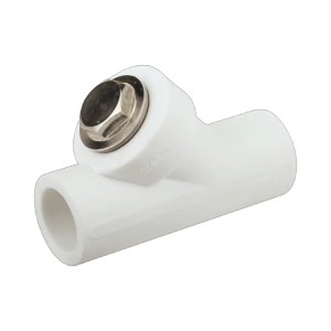 FILTRU PPR Y 20MM VAL