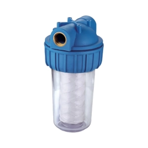 FILTRU SARJABIL 5X1/2